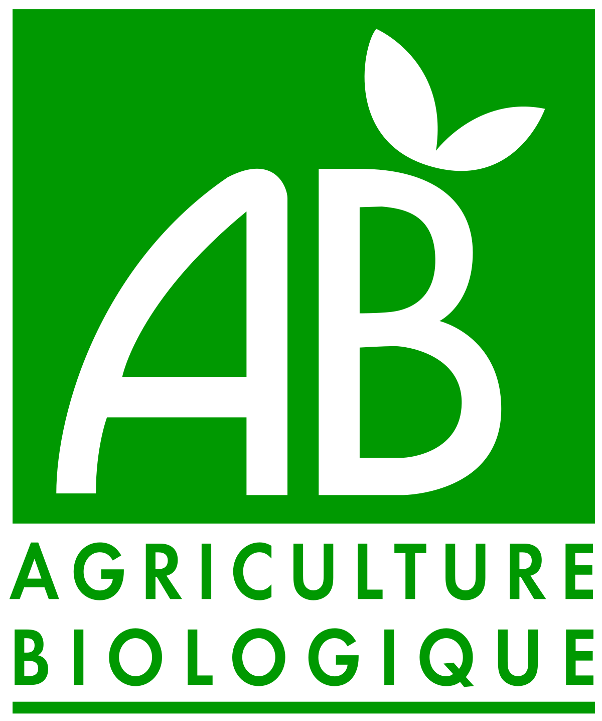 Agriculture biologique