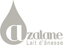 logo azalane