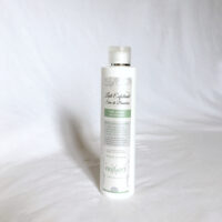 Exfoliant 3 en 1 au lait d'ânesse – Image 2