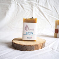 Coffret savon et porte-savon magnétique – Image 6