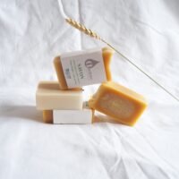 Coffret savon et porte-savon magnétique – Image 5