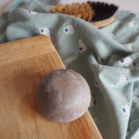Savon solide détachant et vaisselle – Image 2
