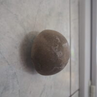 Pack savon 2 en 1 + porte-savon – Image 6