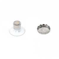 Pack savon 2 en 1 + porte-savon – Image 4