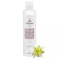 Coffret soins visage au lait d'ânesse – Image 4